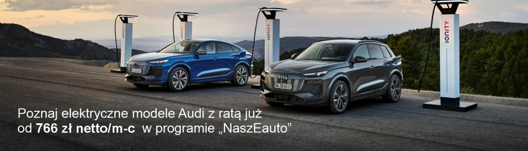 program NaszEauto