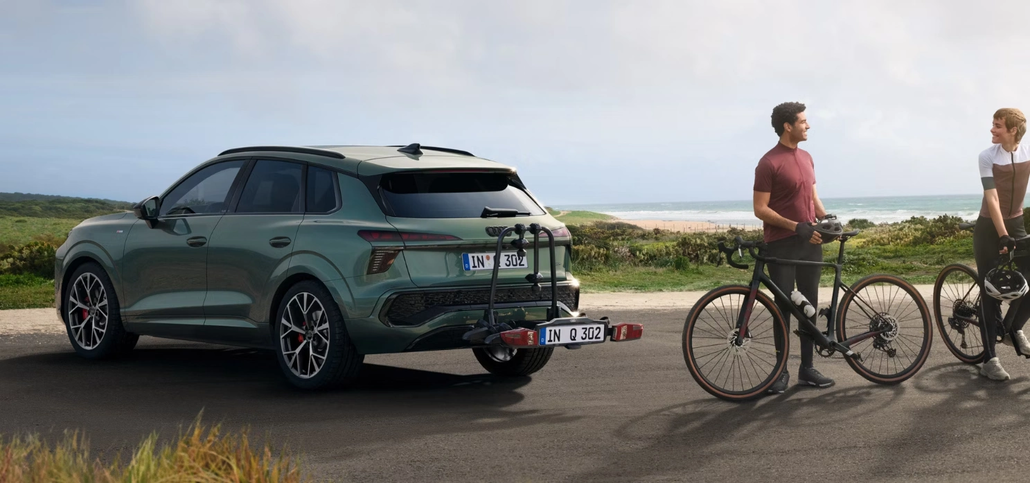 zużycie paliwa w cyklu mieszanym