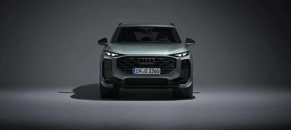 zawieszenie sportowe