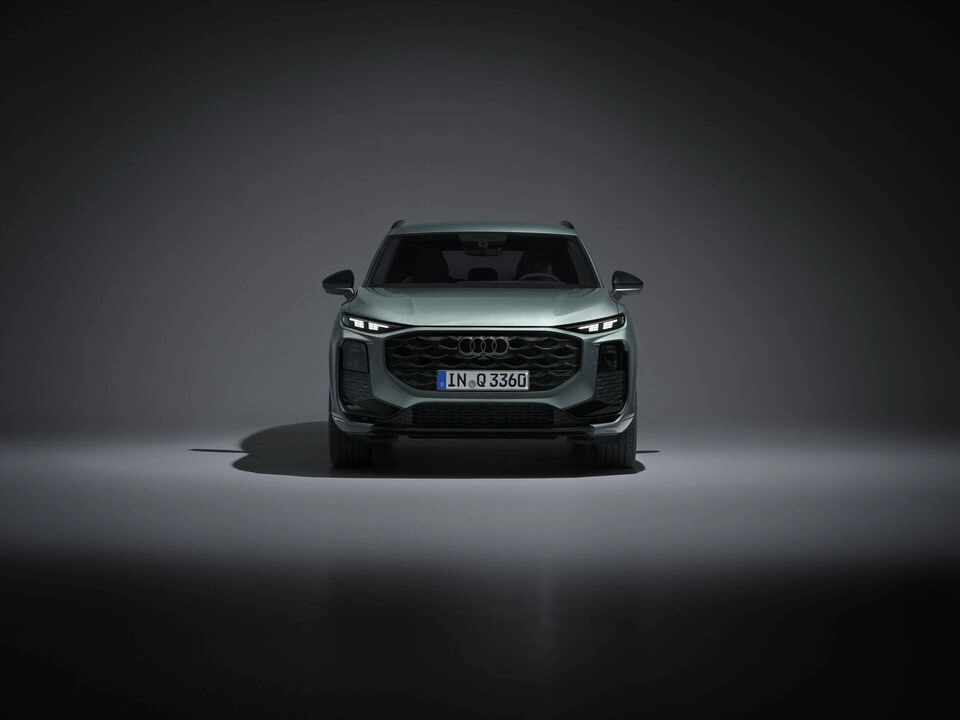 zawieszenie sportowe