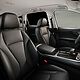 AUDI Q7 TDI MHEV 210 kW Quattro S-Line Tiptr
