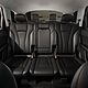 AUDI Q7 TDI MHEV 210 kW Quattro S-Line Tiptr