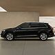 AUDI Q7 TDI MHEV 210 kW Quattro S-Line Tiptr