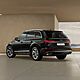 AUDI Q7 TDI MHEV 210 kW Quattro S-Line Tiptr