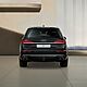 AUDI Q7 TDI MHEV 210 kW Quattro S-Line Tiptr