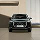 AUDI Q7 TDI MHEV 210 kW Quattro S-Line Tiptr