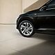 AUDI Q7 TDI MHEV 210 kW Quattro S-Line Tiptr
