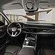 AUDI Q7 TDI MHEV 210 kW Quattro S-Line Tiptr