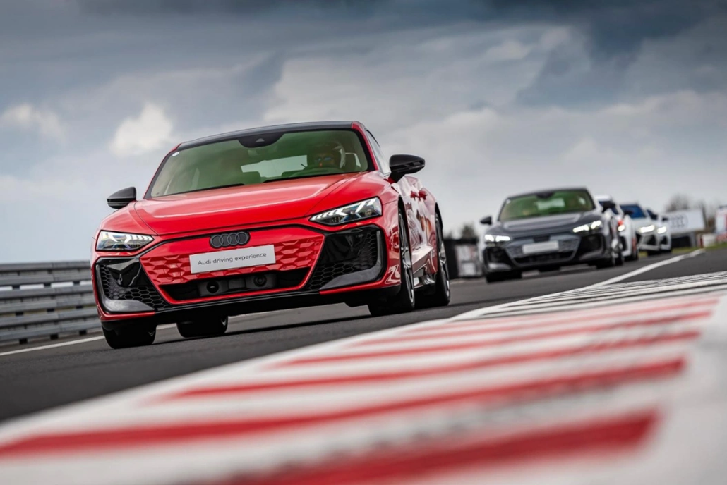 audi-racetrack-experience-advanced