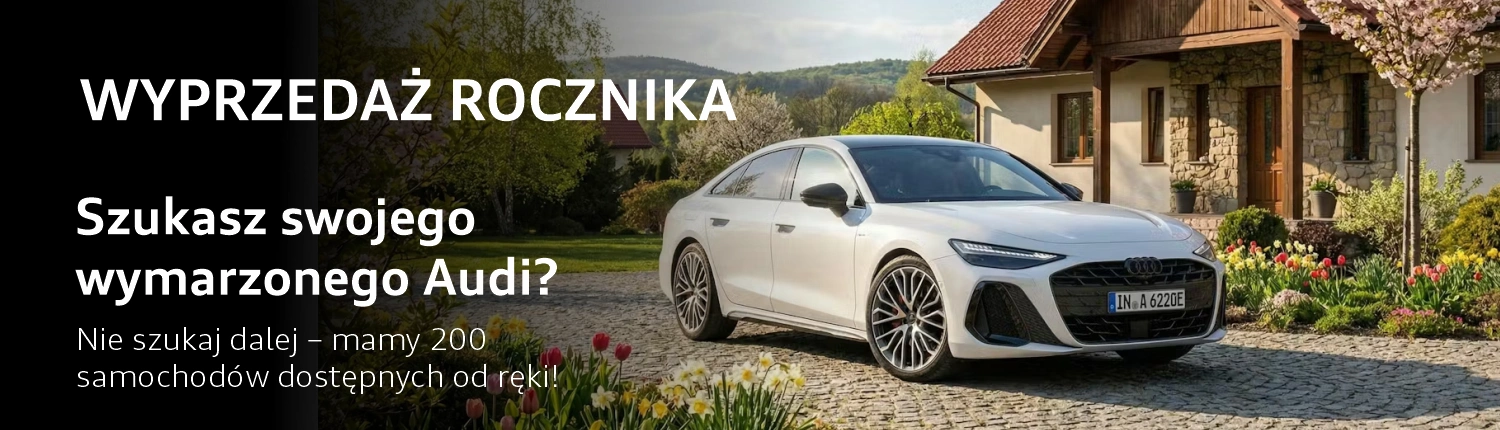 slider-audi-city-plock