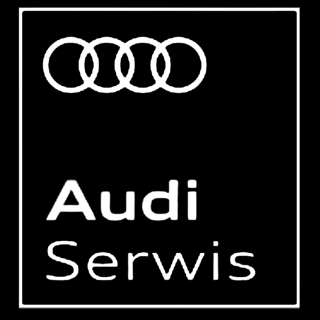aso-audi aso audi