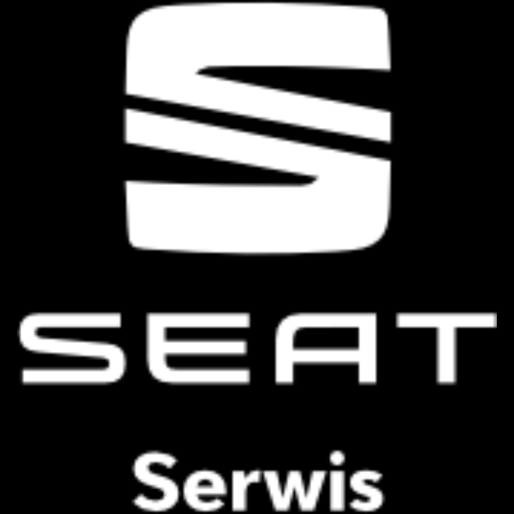 aso-seat aso seat