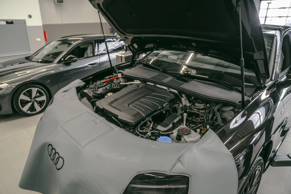 audi-plock-aso naprawy mechaniczne