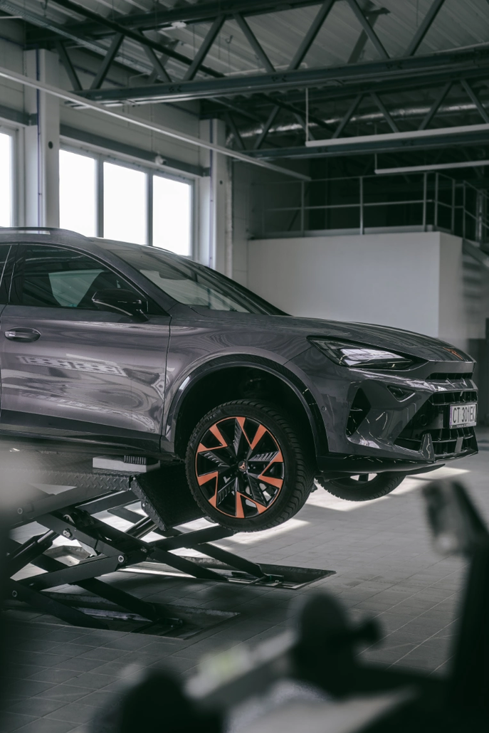 audi-plock-autoryzowany-serwis