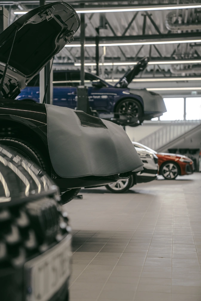 audi-plock-serwis-vag