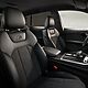 AUDI Q8 TDI MHEV 210 kW Quattro Tiptronic
