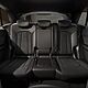 AUDI Q8 TDI MHEV 210 kW Quattro Tiptronic