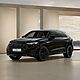 AUDI Q8 TDI MHEV 210 kW Quattro Tiptronic