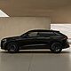 AUDI Q8 TDI MHEV 210 kW Quattro Tiptronic