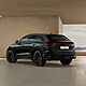 AUDI Q8 TDI MHEV 210 kW Quattro Tiptronic