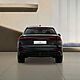 AUDI Q8 TDI MHEV 210 kW Quattro Tiptronic