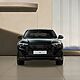 AUDI Q8 TDI MHEV 210 kW Quattro Tiptronic