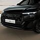AUDI Q8 TDI MHEV 210 kW Quattro Tiptronic