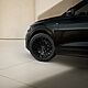 AUDI Q8 TDI MHEV 210 kW Quattro Tiptronic
