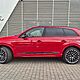 AUDI Q7 TFSI E PHEV 290 kW Quattro S-Line Tiptr