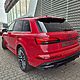 AUDI Q7 TFSI E PHEV 290 kW Quattro S-Line Tiptr