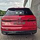 AUDI Q7 TFSI E PHEV 290 kW Quattro S-Line Tiptr