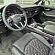 AUDI Q7 TFSI E PHEV 290 kW Quattro S-Line Tiptr