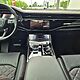 AUDI Q7 TFSI E PHEV 290 kW Quattro S-Line Tiptr