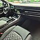 AUDI Q7 TFSI E PHEV 290 kW Quattro S-Line Tiptr