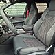 AUDI Q7 TFSI E PHEV 290 kW Quattro S-Line Tiptr