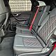 AUDI Q7 TFSI E PHEV 290 kW Quattro S-Line Tiptr