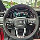 AUDI Q7 TFSI E PHEV 290 kW Quattro S-Line Tiptr