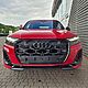 AUDI Q7 TFSI E PHEV 290 kW Quattro S-Line Tiptr