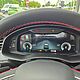 AUDI Q7 TFSI E PHEV 290 kW Quattro S-Line Tiptr