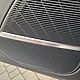 AUDI Q7 TFSI E PHEV 290 kW Quattro S-Line Tiptr