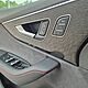 AUDI Q7 TFSI E PHEV 290 kW Quattro S-Line Tiptr