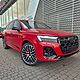 AUDI Q7 TFSI E PHEV 290 kW Quattro S-Line Tiptr