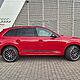 AUDI Q7 TFSI E PHEV 290 kW Quattro S-Line Tiptr