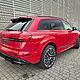AUDI Q7 TFSI E PHEV 290 kW Quattro S-Line Tiptr