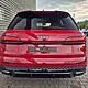 AUDI Q7 TFSI E PHEV 290 kW Quattro S-Line Tiptr