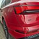 AUDI Q7 TFSI E PHEV 290 kW Quattro S-Line Tiptr