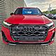 AUDI Q7 TFSI E PHEV 290 kW Quattro S-Line Tiptr