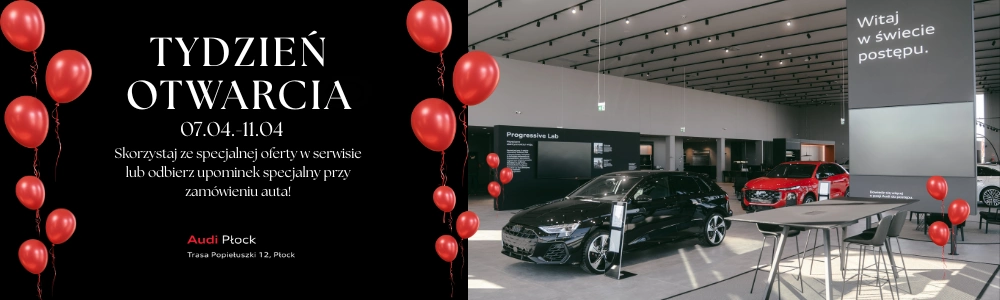 audi-plock-otwarcie-salonu