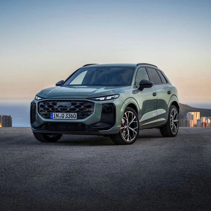 audi-q3-business-edition