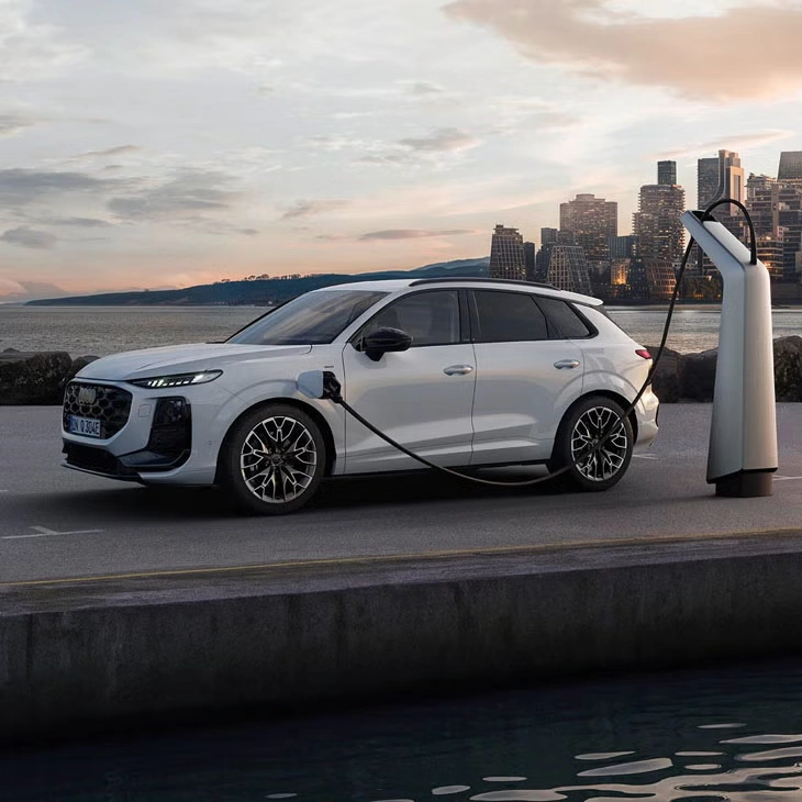 audi-q3-e-hybrid-business-edition Audi Q3 e-hybrid